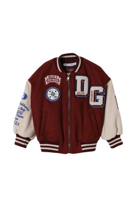stylish-varsity-jacket-with-patches