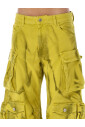 pantalon-long-fern