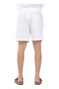 shorts-en-lin-blanc-style-classique
