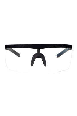 trust-optical-glasses-for-clear-vision