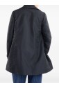 manteau-du-matin-en-popeline-technique