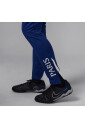 psg-junior-training-suit-2024-2025