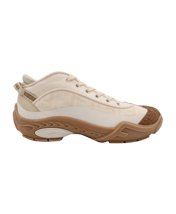 canvas-lace-up-sneakers