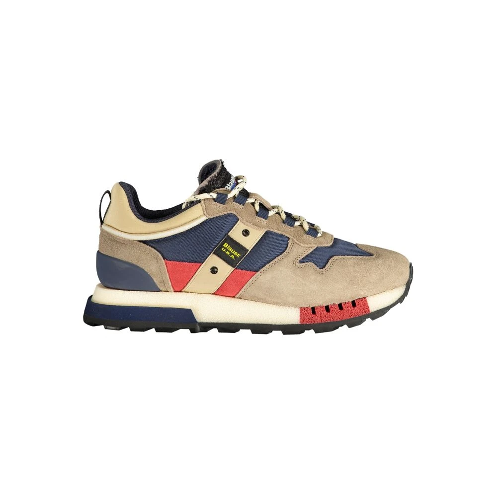 Shoes > Sneakers - - Blauer - Modalova