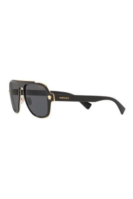 VE2199 100281 Sunglasses