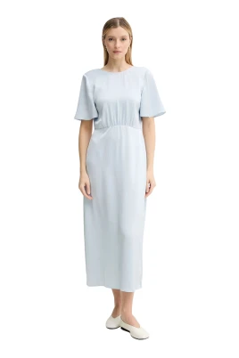 Salucindy Dress