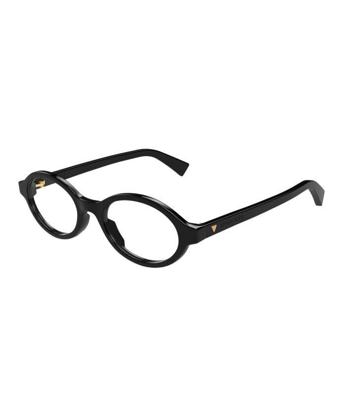 monture-optique
