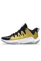 chaussures-de-course-flow-breakthru-4