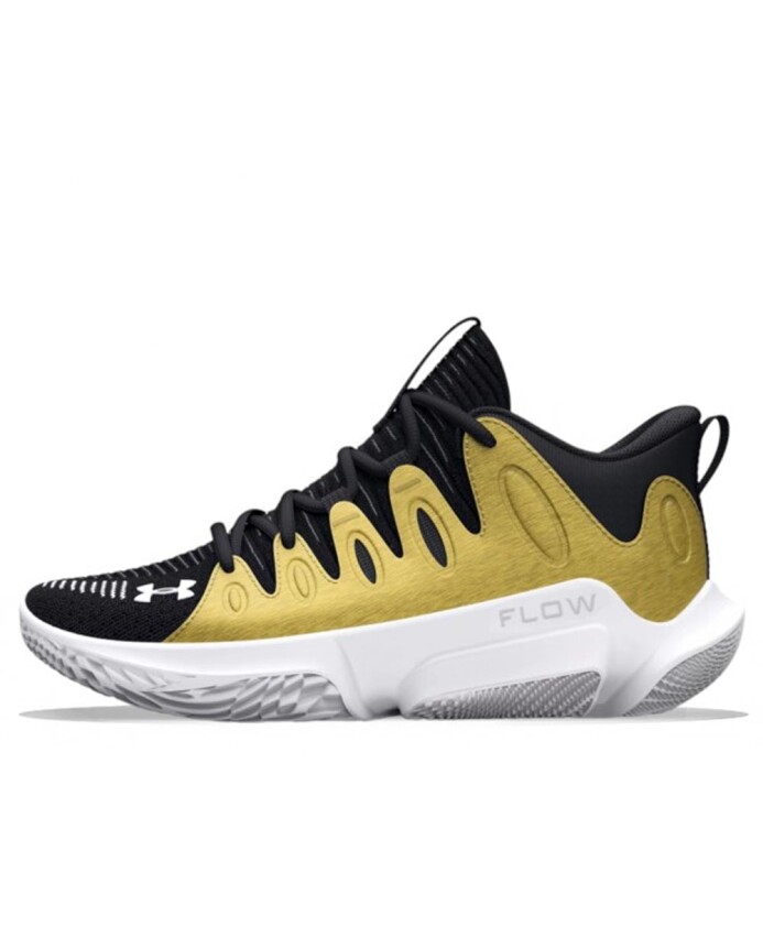 chaussures-de-course-flow-breakthru-4