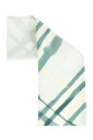 foulard-en-soie