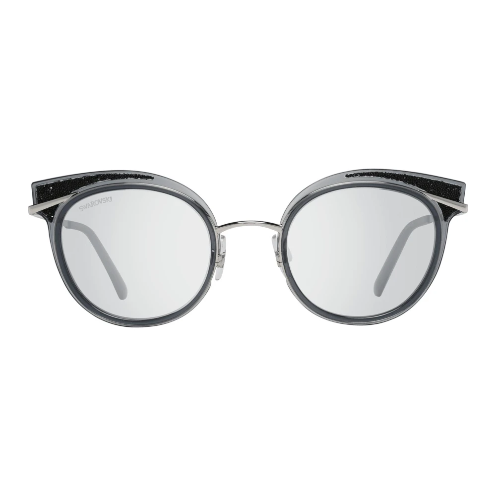 Accessories > Sunglasses - - Swarovski - Modalova