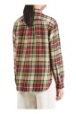 womenand-39-s-clothing-shirts-rosso-aw23