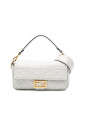 pre-owned-cuir-sacs-fendi