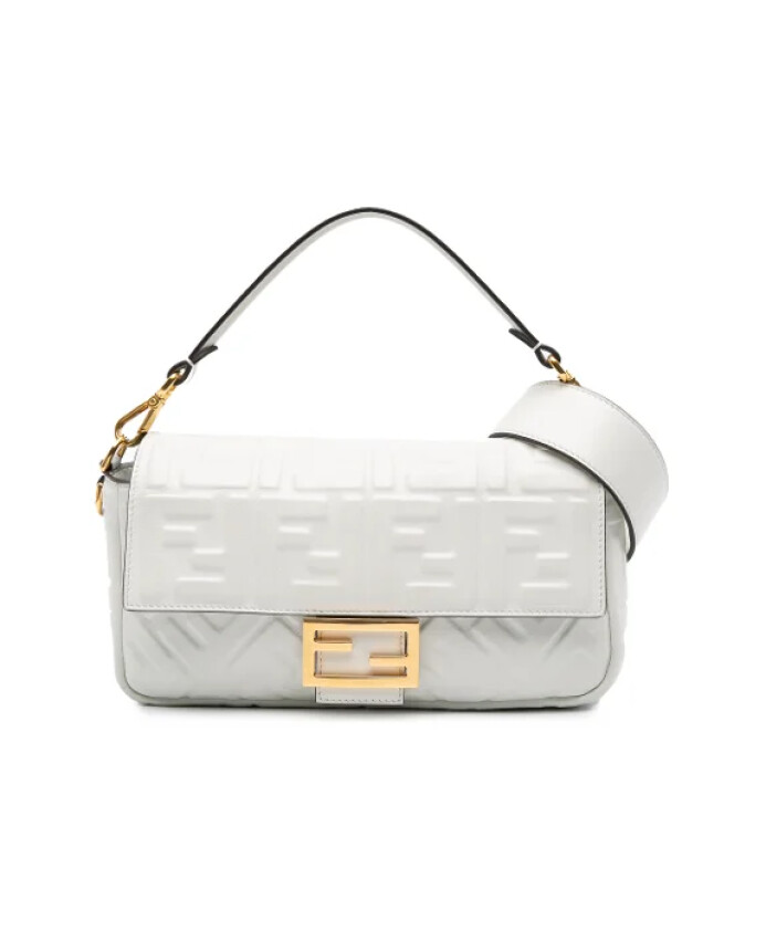 pre-owned-cuir-sacs-fendi