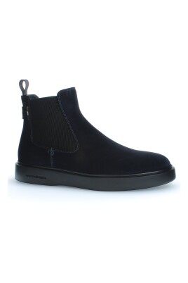 harmont-andamp-blaine-boots-blue
