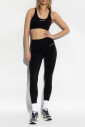 core-collection-leggings