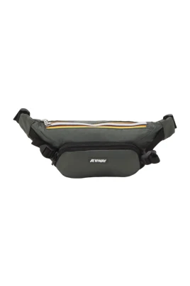 FERICY Marsupio Bag