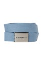 zwarte-webbing-riem-stijlvol-accessoire