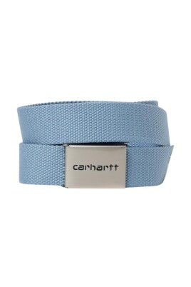 webbing-belt