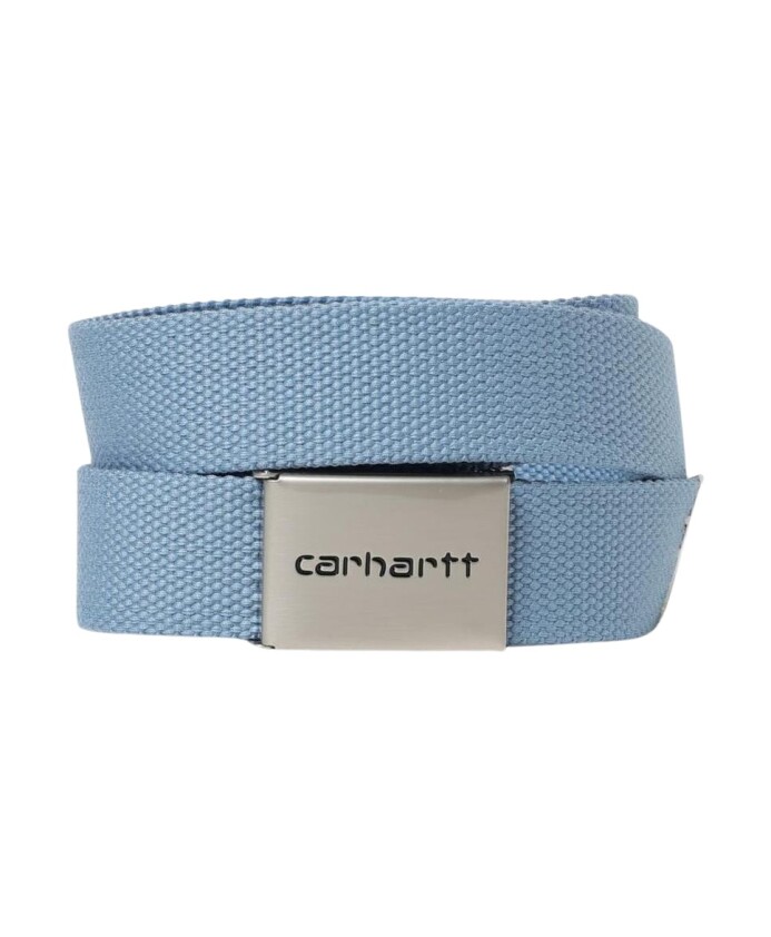 zwarte-webbing-riem-stijlvol-accessoire