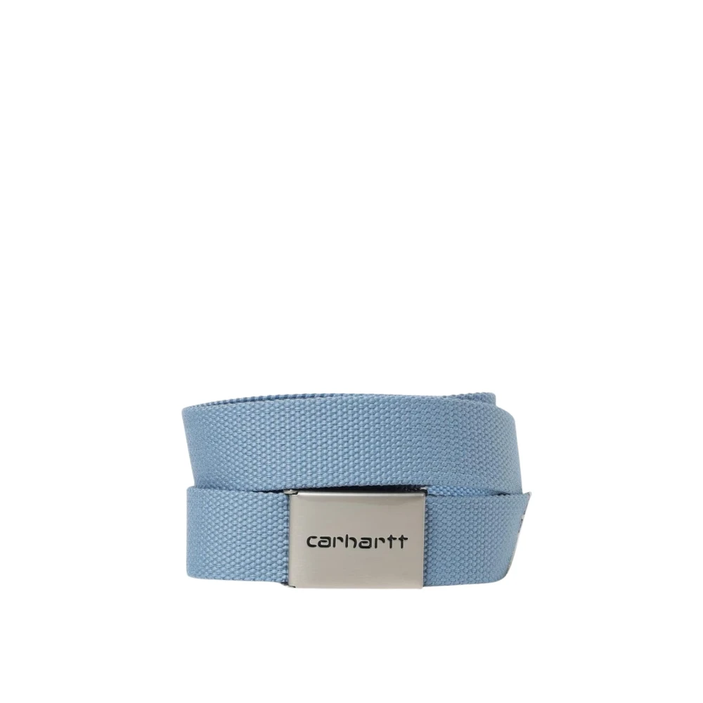 Accessories > Belts - - Carhartt Wip - Modalova
