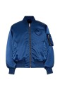 stylish-bomber-jacket