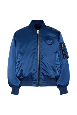 stylish-bomber-jacket