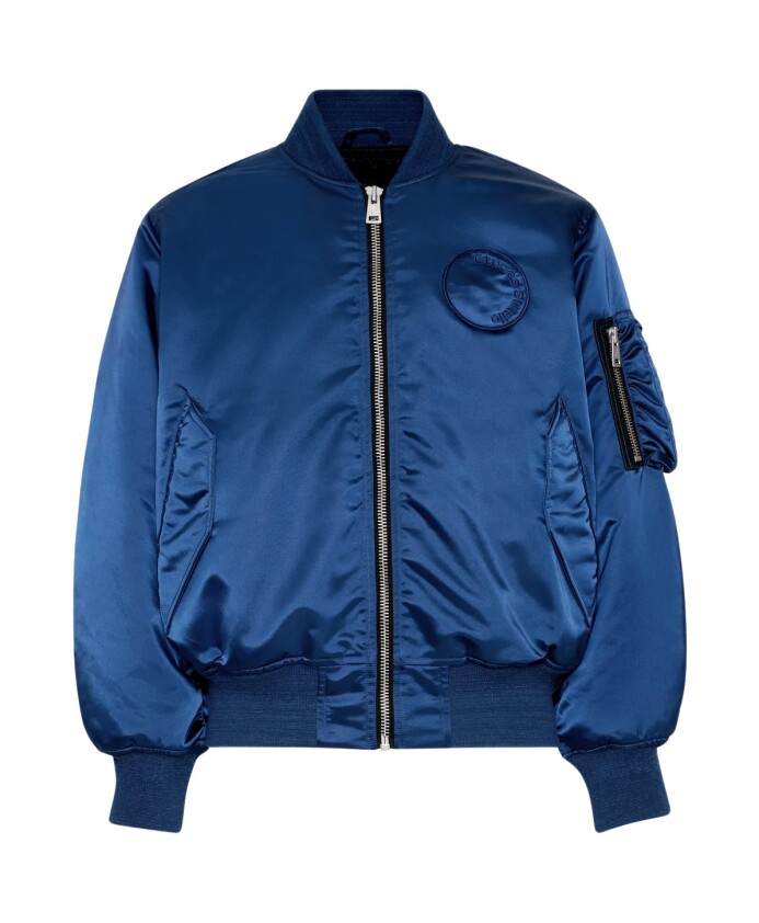 stylish-bomber-jacket
