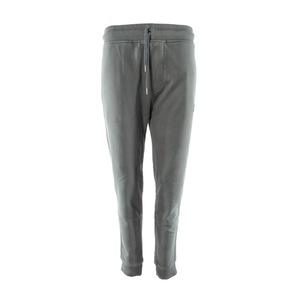 Trousers > Sweatpants - - C.p. Company - Modalova