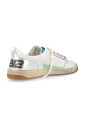 white-silver-lakers-007-sneakers