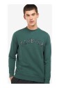 green-gables-crew-jumper-stylish-comfort