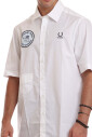 patch-shirt-met-korte-mouwen