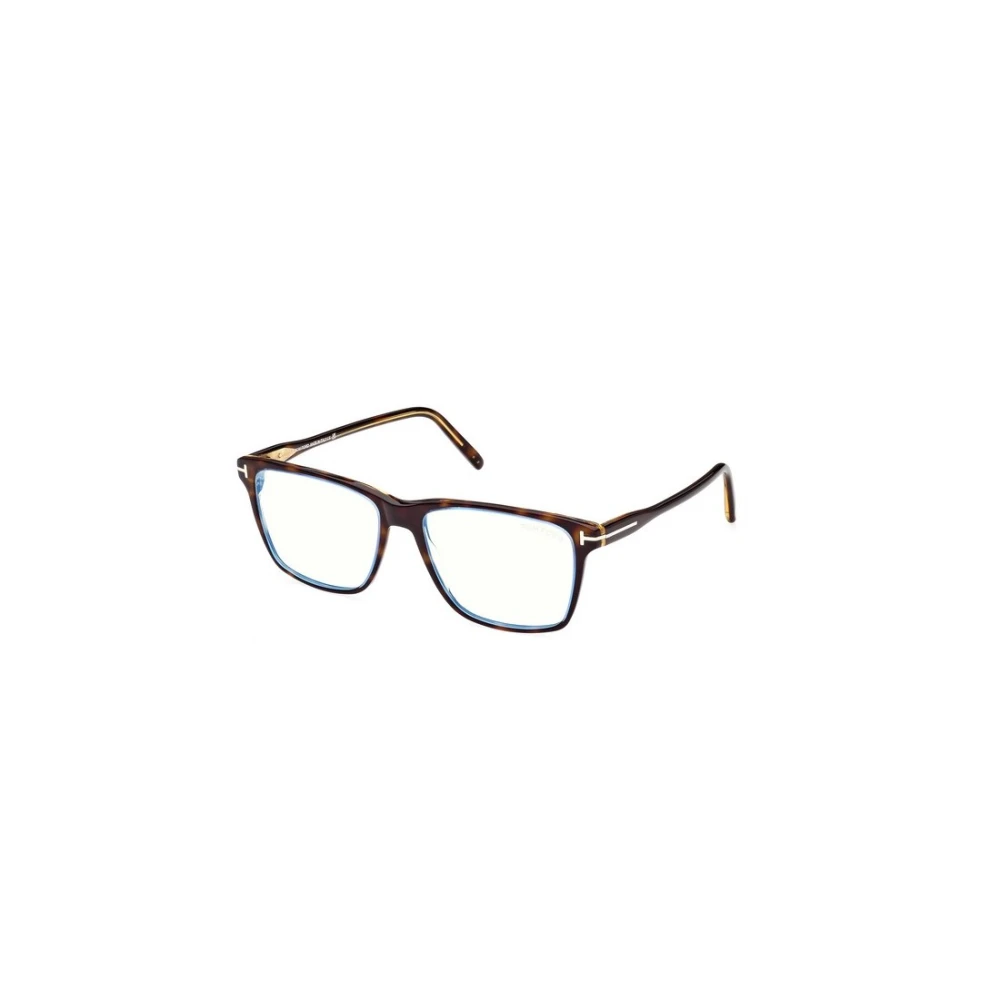 Accessories > Glasses - - Tom Ford - Modalova