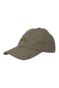 casquette-de-baseball-vert-militaire-avec-badge-lune