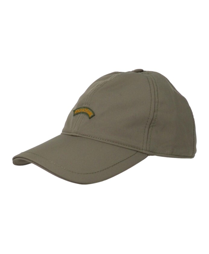 casquette-de-baseball-vert-militaire-avec-badge-lune