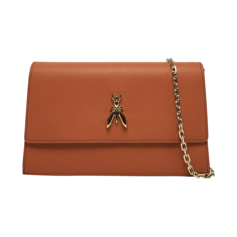 Bags > Cross Body Bags - - Patrizia Pepe - Modalova