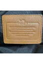 pre-owned-cuir-sacs-main