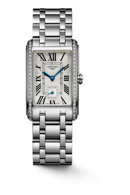 DolceVita Watch