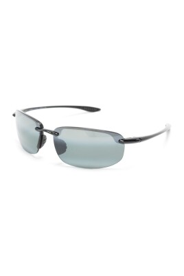 mj0407s-001-sunglasses