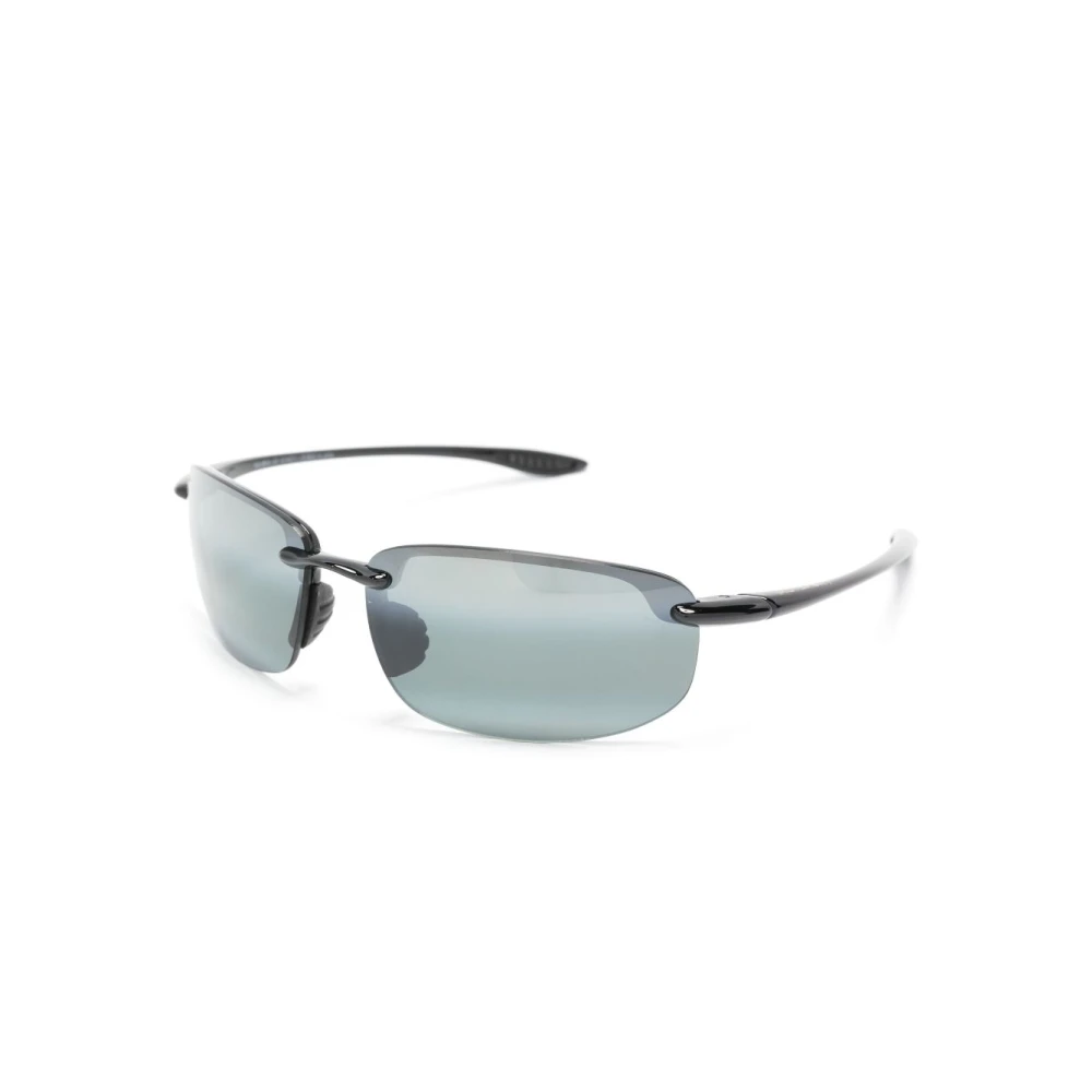 Accessories > Sunglasses - - Maui Jim - Modalova