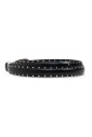 leren-riem-miki