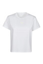 logo-essential-t-shirt