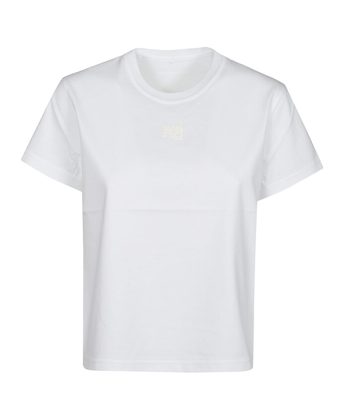 logo-essential-t-shirt