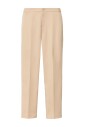 pantalons-elegants-pour-femmes