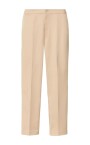 pantalons-elegants-pour-femmes