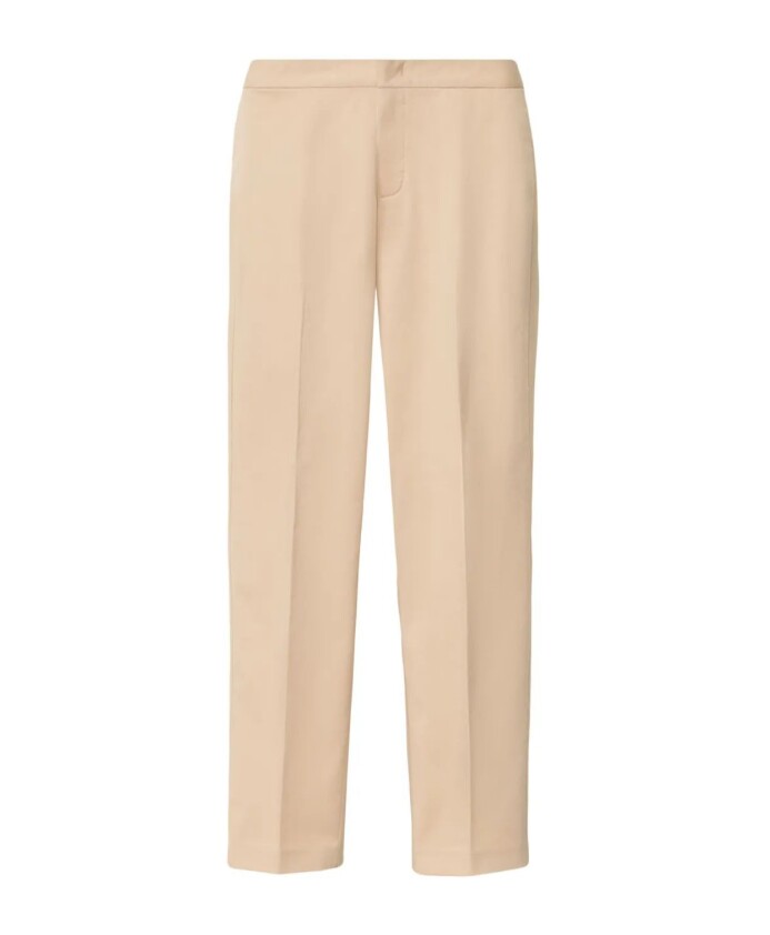 pantalons-elegants-pour-femmes