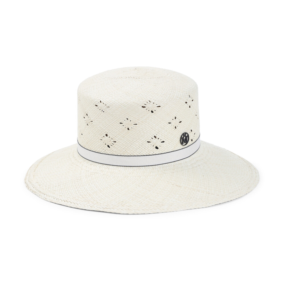 Shop fashion from Maison Michel online at Miinto