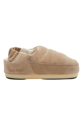 suede-kids-sandals