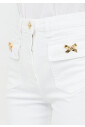 jean-evase-blanc