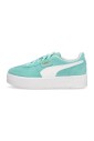 palermo-high-top-mint-white-sneakers